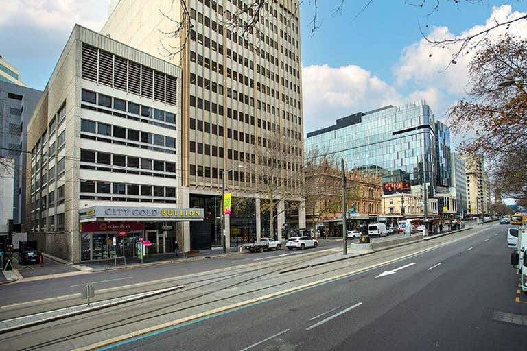 20 King William Street Adelaide SA 5000 - Image 1