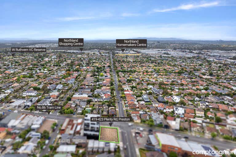 419-423 Plenty Road Preston VIC 3072 - Image 4