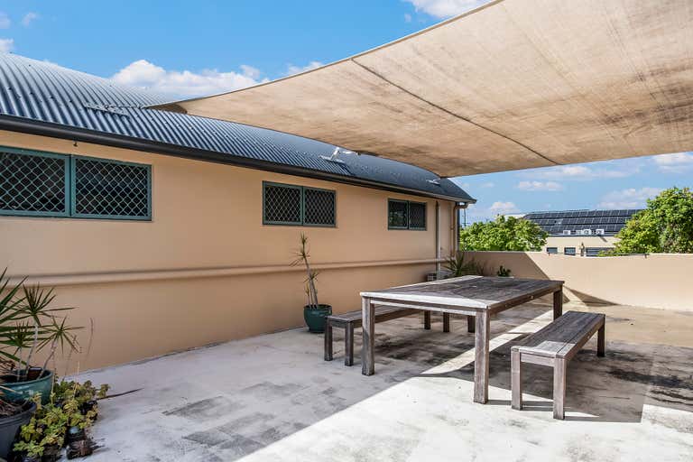 8/130 Jonson Street Byron Bay NSW 2481 - Image 4