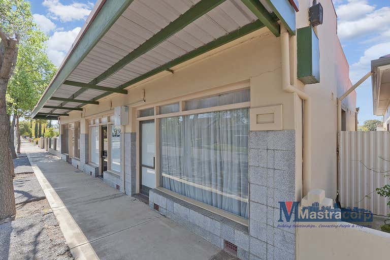 44-52 Hawson Avenue North Plympton SA 5037 - Image 4