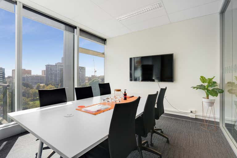 602/147 Pirie Street Adelaide SA 5000 - Image 1