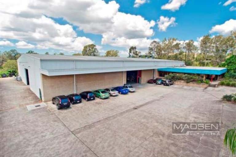 98 Factory Road Oxley QLD 4075 - Image 1