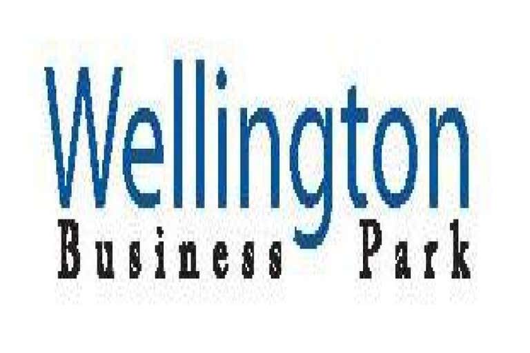 Lot 19 Wellington Parkway Sale VIC 3850 - Image 1