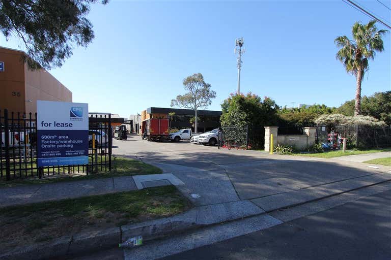 29 Monro Avenue Kirrawee NSW 2232 - Image 1