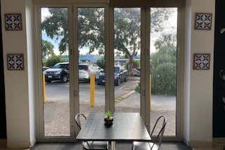 CAFE ON PROMINENT CORNER LOCATION, 1 Danaher Drive South Morang VIC 3752 - Image 2