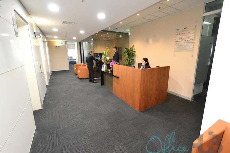 29/520 Oxford Street Bondi Junction NSW 2022 - Image 1