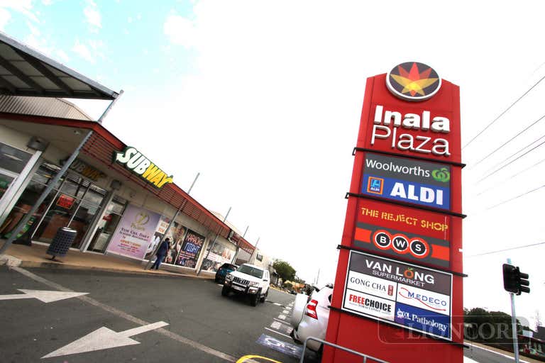 Shop 64, 156 Inala Avenue Inala QLD 4077 - Image 1