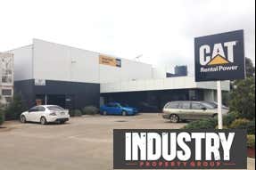 47 Industrial Drive Sunshine West VIC 3020 - Image 1