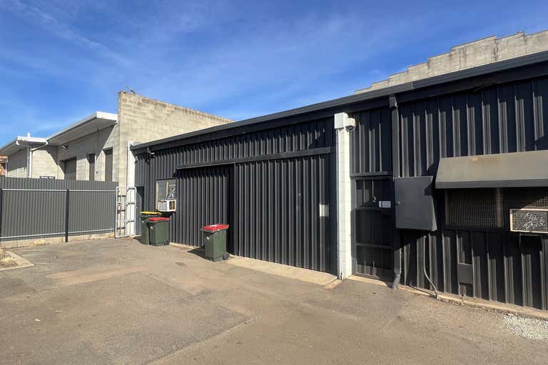 Unit 1, 31 Byre Avenue Somerton Park SA 5044 - Image 2