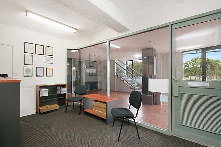 Suite 1, 133 Wharf Street Tweed Heads NSW 2485 - Image 3