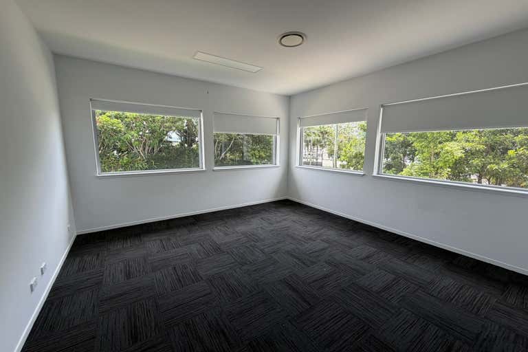 35 Owen Creek Road Forest Glen QLD 4556 - Image 2