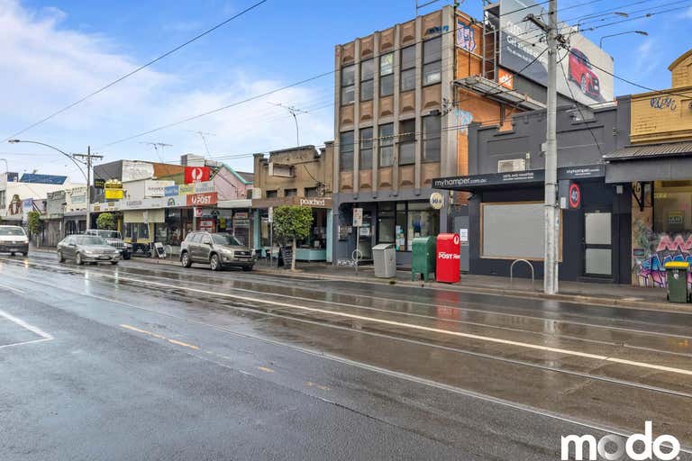 173 Lygon Street Brunswick East VIC 3057 - Image 4