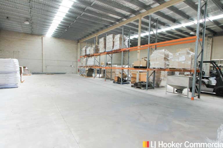 Unit 1 & 2, 18 Frost Road Campbelltown NSW 2560 - Image 4