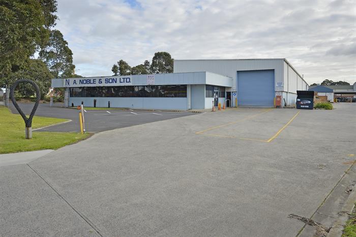 135 South Gippsland Highway Dandenong VIC 3175 - Image 3