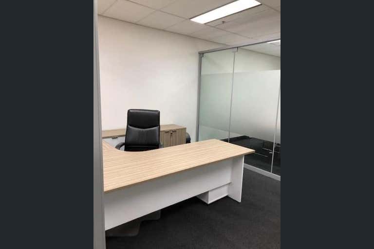 Suite 1106, 488 Bourke Street Melbourne VIC 3000 - Image 3