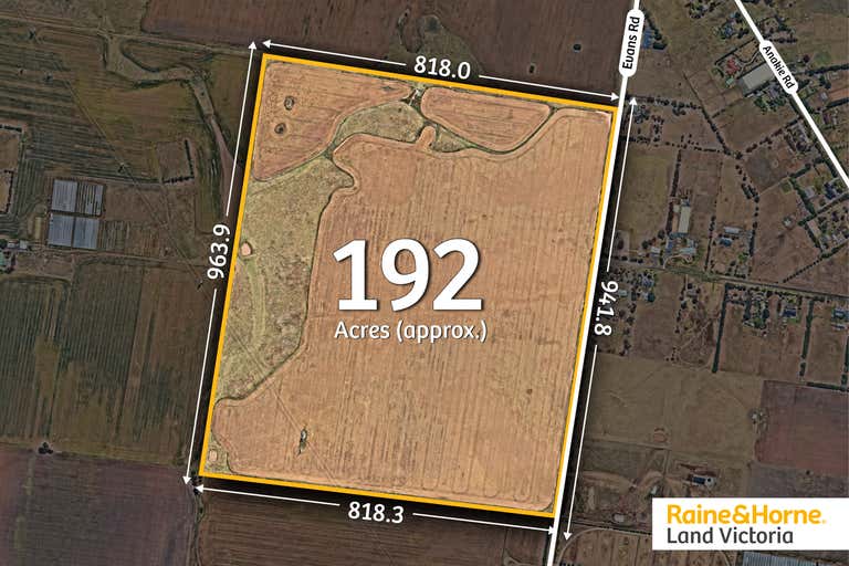 325 Evans Road Moorabool VIC 3213 - Image 3