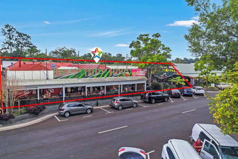 21-23 Coondoo Street Kuranda QLD 4881 - Image 3