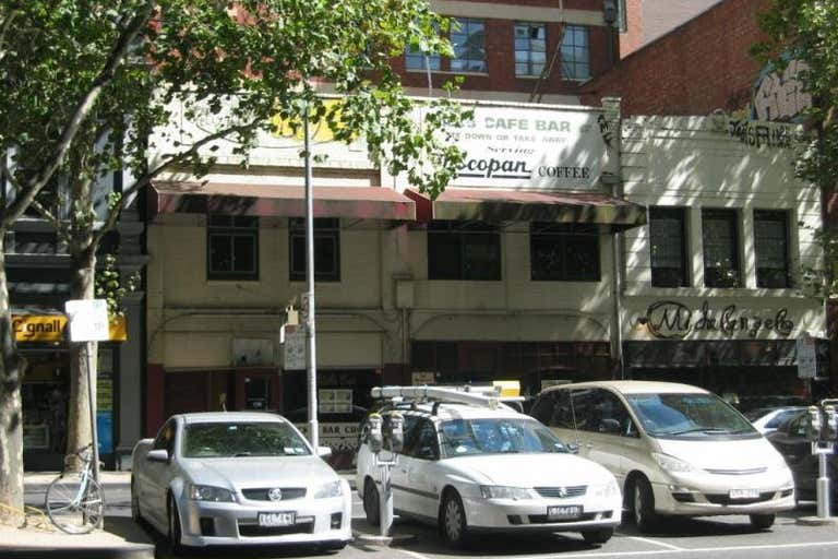 207-211 Queen Street Melbourne VIC 3000 - Image 1