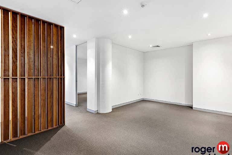 107/52 Lyons Road Drummoyne NSW 2047 - Image 1