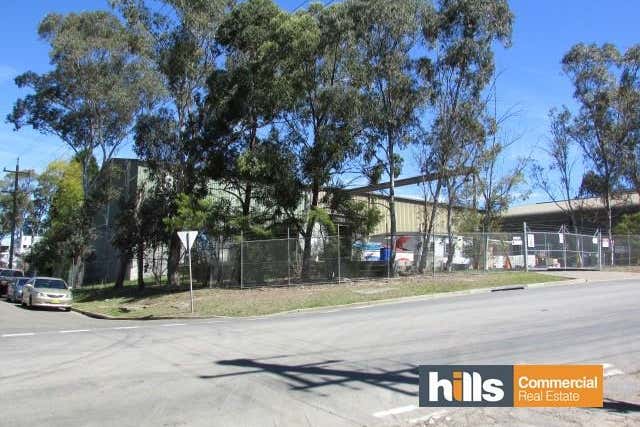 Freestanding Bldg, 73 Loftus Street Riverstone NSW 2765 - Image 4