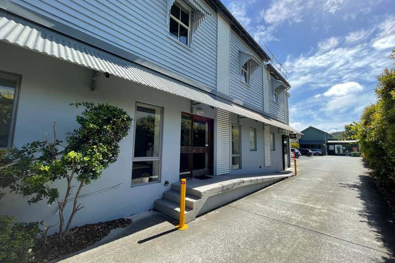 Shop 1, 41 Tallebudgera Creek Road Burleigh Heads QLD 4220 - Image 3