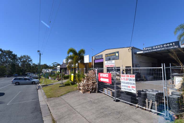 12 Eenie Creek Road Noosaville QLD 4566 - Image 4