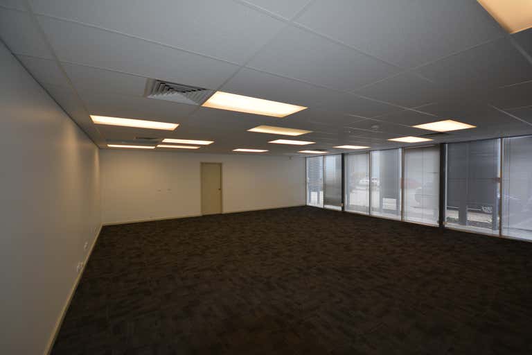 Unit 6, Ground Floor Office, 34-40 Bennet Avenue Melrose Park SA 5039 - Image 2