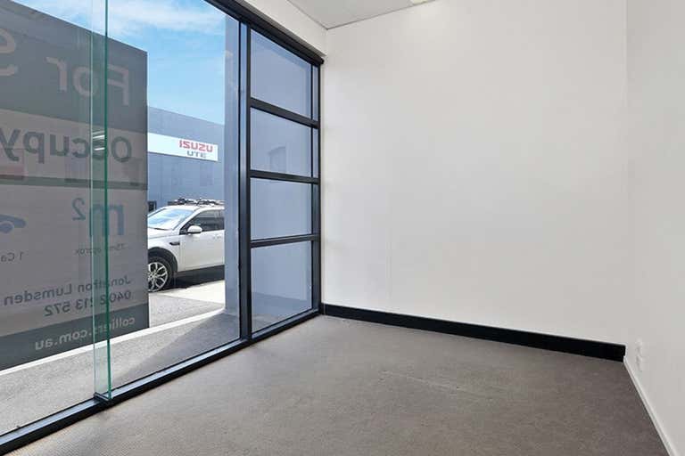 1/240 Pakington Street Geelong West VIC 3218 - Image 3