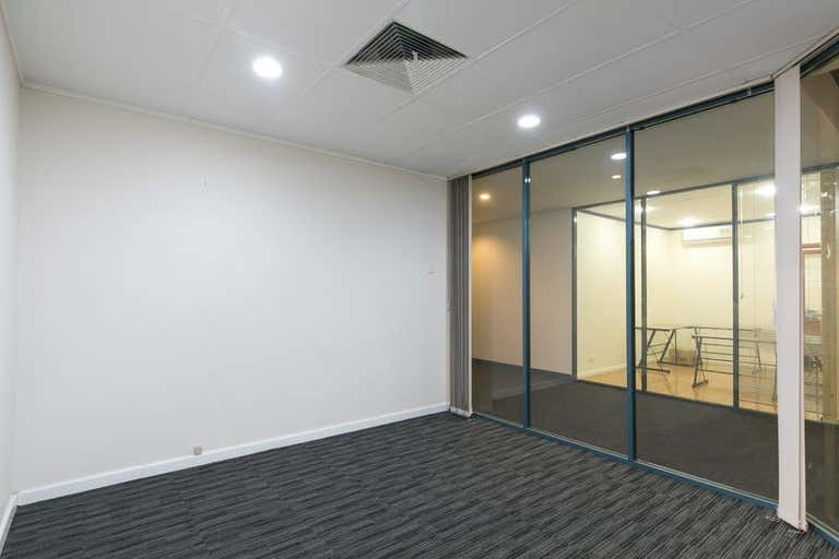 Suite 105E/99 Gouger Street Adelaide SA 5000 - Image 2