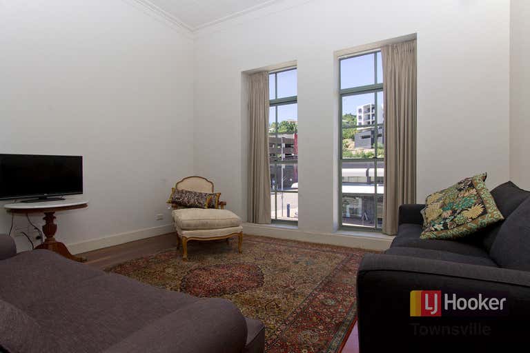 3/54 Denham Street Townsville City QLD 4810 - Image 3