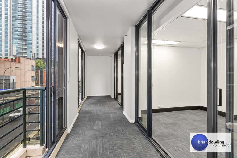 Suite 7/327 Pitt Street Sydney NSW 2000 - Image 1