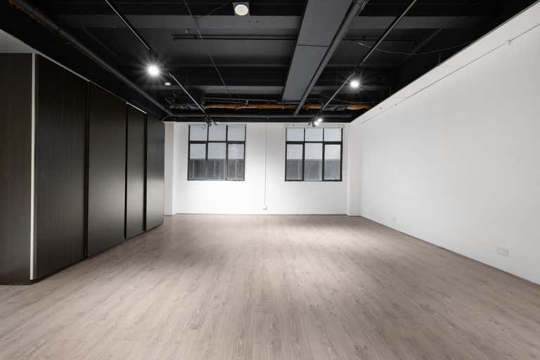 106/343 Little Collins Street Melbourne VIC 3000 - Image 1