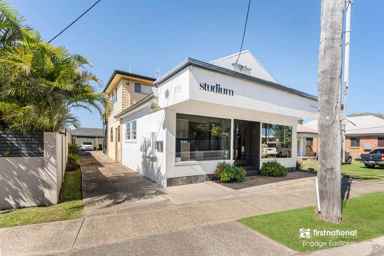 703  Pacific Highway Belmont NSW 2280 - Image 2