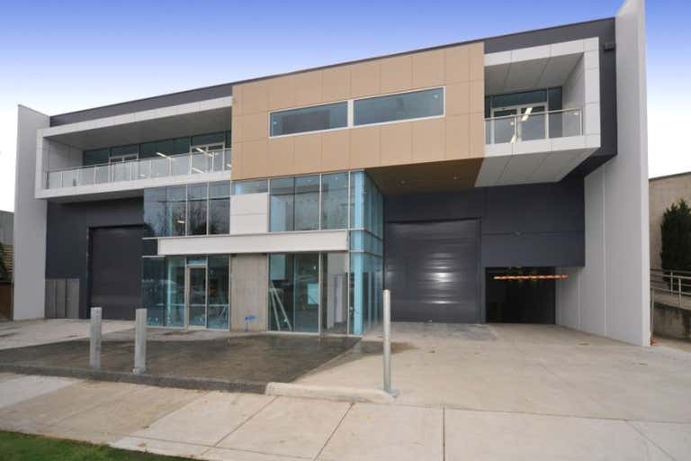 Level 1, 441 Canterbury Road Surrey Hills VIC 3127 - Image 1