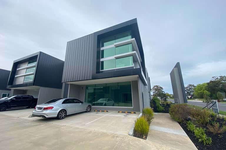 1/8 Enterprise Drive Rowville VIC 3178 - Image 1