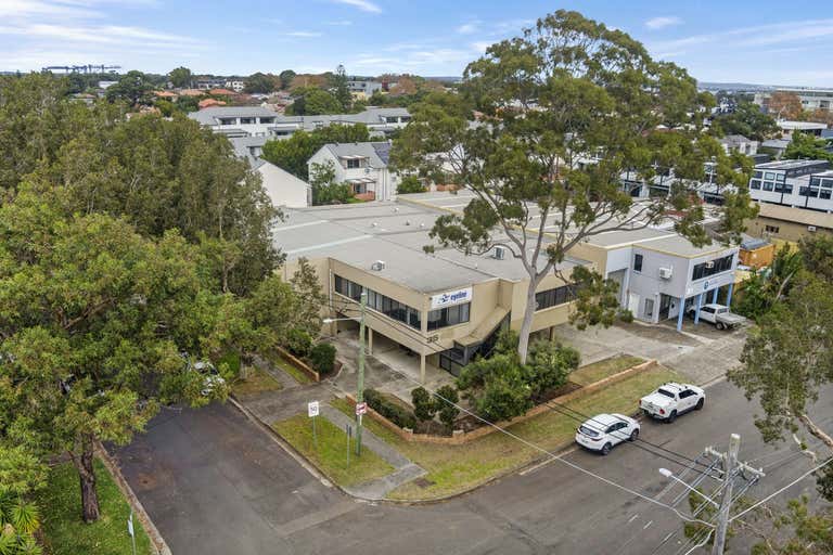 33-35 Daphne Street Botany NSW 2019 - Image 1