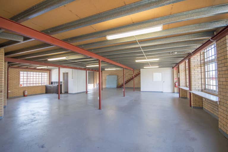 Southport QLD 4215 - Image 3