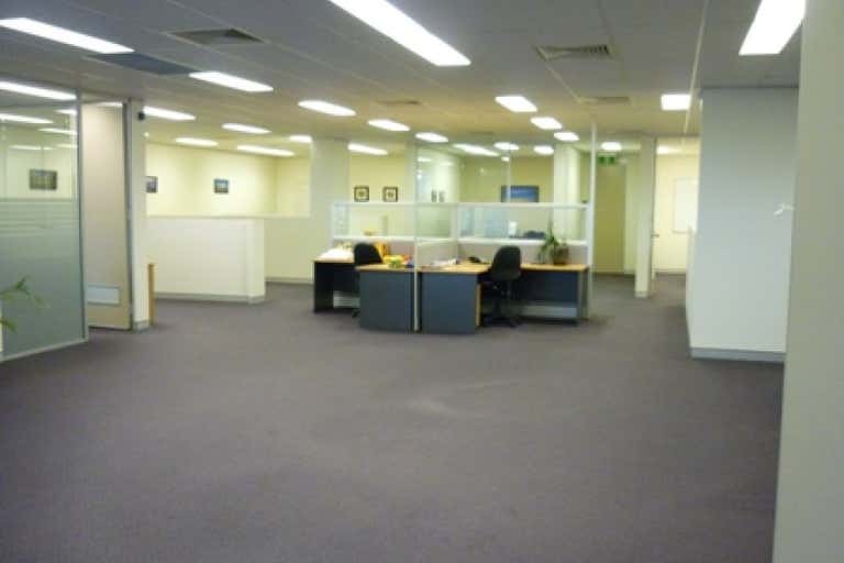 Suite 117, 25 Solent Circuit Baulkham Hills NSW 2153 - Image 1