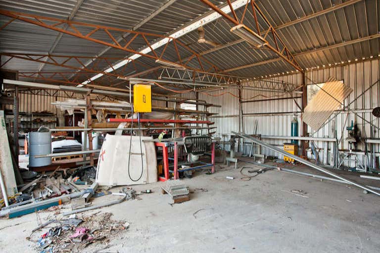 206 Maddington Road Maddington WA 6109 - Image 3