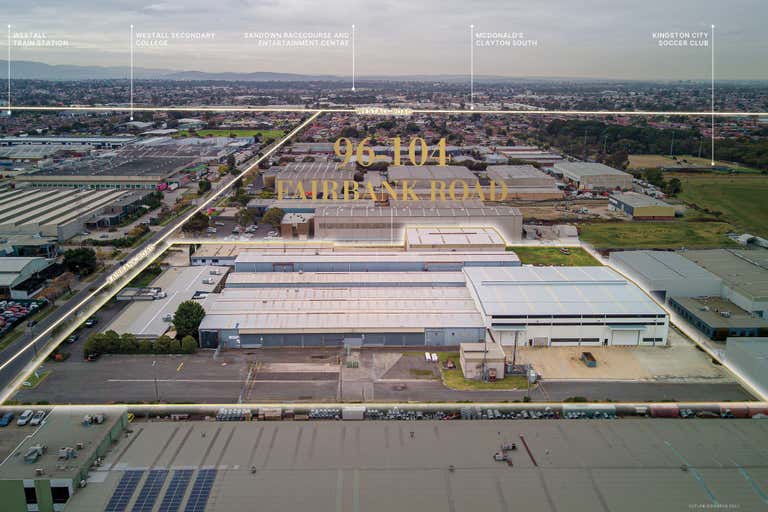 96 Fairbank Road Clayton South VIC 3169 - Image 2