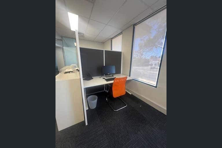 suite 1, 1 Tully Road East Perth WA 6004 - Image 4