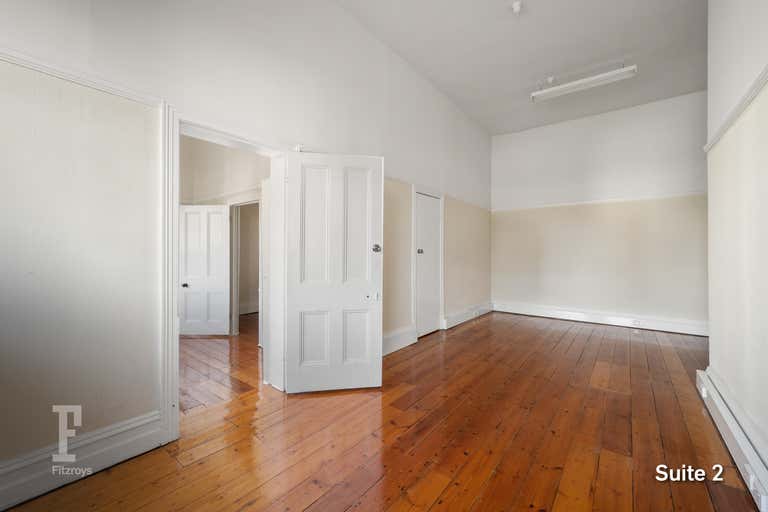 493 Riversdale Road Camberwell VIC 3124 - Image 4