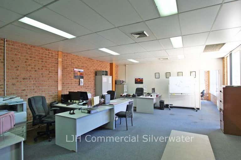 Wetherill Park NSW 2164 - Image 4