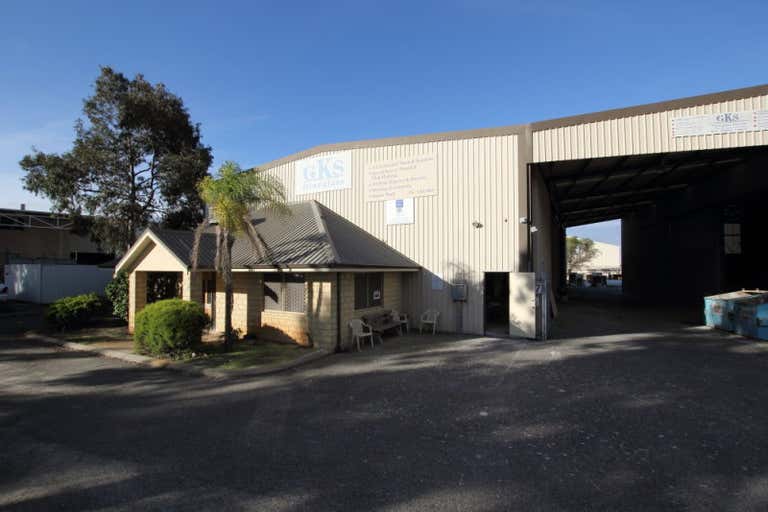 17 Challenge Boulevard Wangara WA 6065 - Image 2