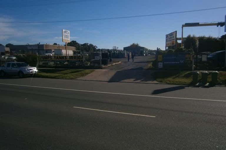 415 Princes  Hwy Officer VIC 3809 - Image 1