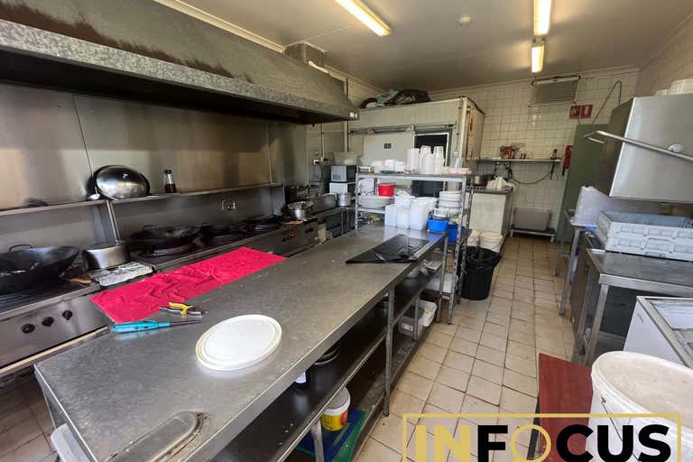 Springwood NSW 2777 - Image 2