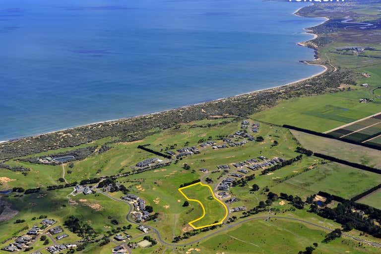 18th Fairway Thirteenth Beach Connewarre VIC 3227 - Image 1