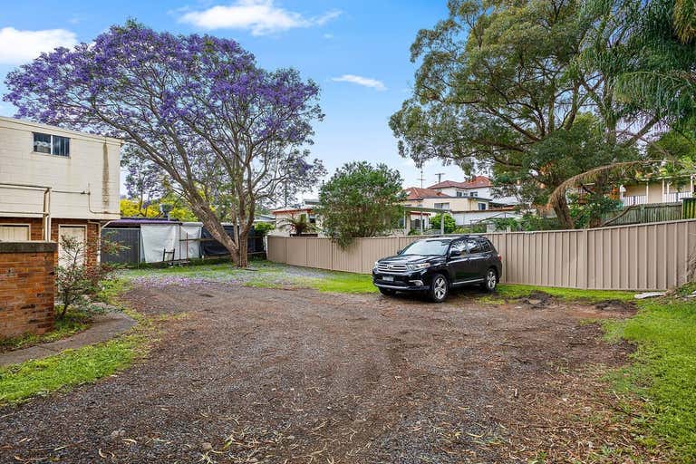 223-225 Gipps Road Keiraville NSW 2500 - Image 4