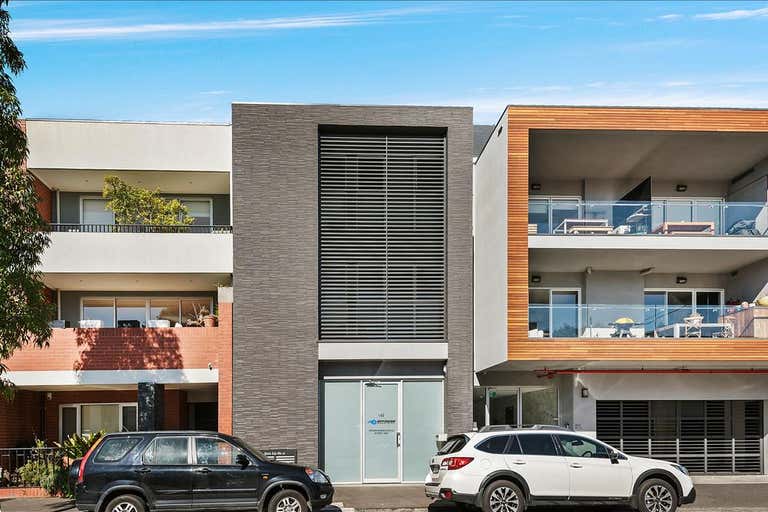 143 Noone Street Clifton Hill VIC 3068 - Image 1
