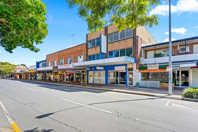 360-388 Logan Road Stones Corner QLD 4120 - Image 1